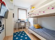 3 pokoje, balkon, wysoki standard, klimatyzacja miniaturka 13