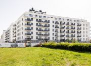 RYŻOWA 66! TARAS z widokami, nowe/gotowe! miniaturka 5
