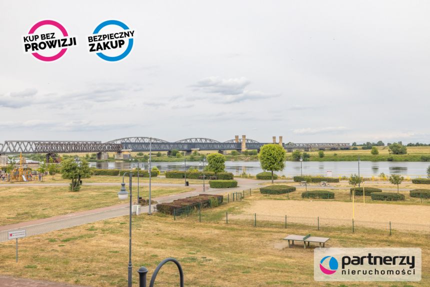 Tczew, 489 000 zł, 41.42 m2, pietro 1, 3 miniaturka 17