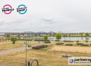 Tczew, 489 000 zł, 41.42 m2, pietro 1, 3 miniaturka 17