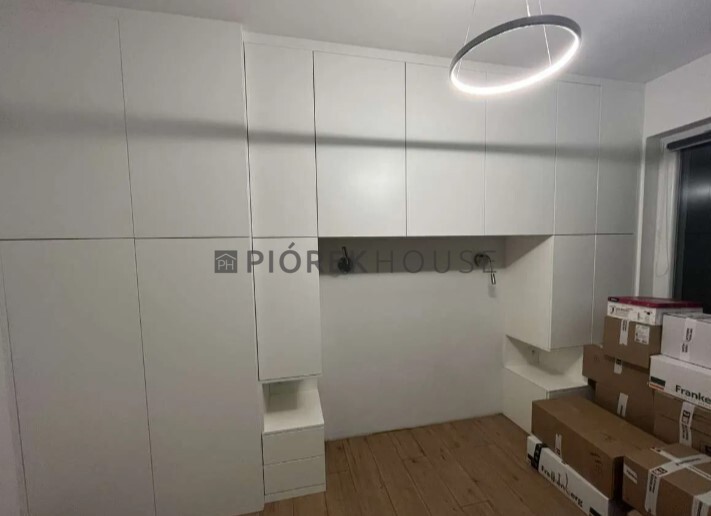 3-pokojowe mieszkanie w dzielnicy Wesoła miniaturka 7