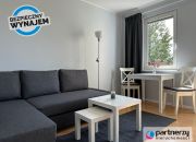 Gdańsk, 2 800 zł, 48.8 m2, z miejscem parkingowym miniaturka 2