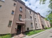 Mieszkanie Kraków Dębniki 3-pokoje miniaturka 2