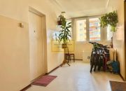 2 pokojowe mieszkanie z balkonem 46,6m2 od zaraz miniaturka 9