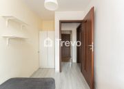 Gdańsk Siedlce, 799 000 zł, 72.38 m2, M3 miniaturka 8