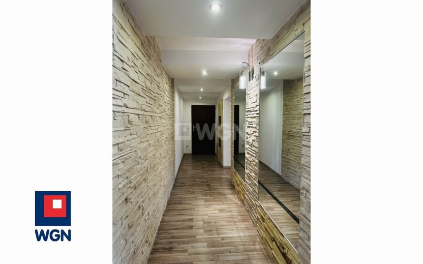 Słupsk, 2 900 zł, 74.39 m2, z balkonem miniaturka 12