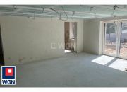 Toporowice, 947 000 zł, 184 m2, ogrzewanie gazowe miniaturka 5