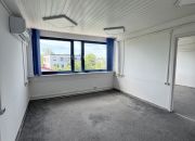 Warszawa Włochy, 4 080 zł, 51 m2, pietro 2 miniaturka 5