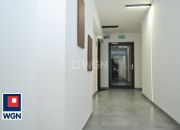 Szczecin Centrum, 2 500 zł, 38.9 m2, kawalerka miniaturka 14