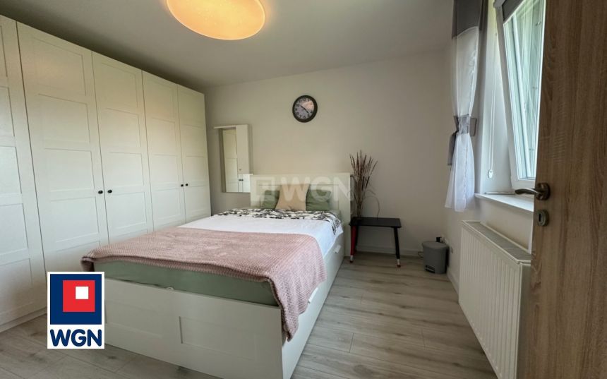 Tczew Czyżykowo, 319 000 zł, 43.97 m2, stan dobry miniaturka 4