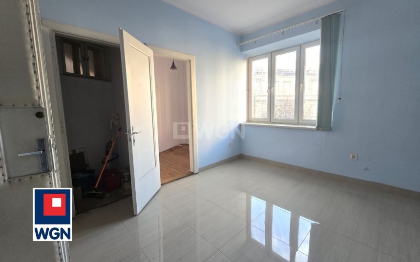 Cieszyn, 659 500 zł, 95 m2, parter, 4 miniaturka 5