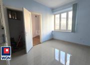 Cieszyn, 659 500 zł, 95 m2, parter, 4 miniaturka 5