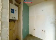 Wałcz, 467 000 zł, 58.66 m2, bez prowizji miniaturka 16