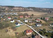 Działka z widokiem na "Bramę Bolechowicką" miniaturka 14