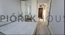 3-pokojowe mieszkanie na Żoliborzu miniaturka 4