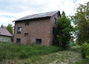 DOM Piętrowy 170m2- Czarna Sędziszowska miniaturka 7