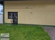 Lokal użytkowy w Zawierciu do wynajęcia 100m2 miniaturka 3