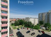 Sprzedam mieszkanie 2-pokojowe w Malborku miniaturka 14