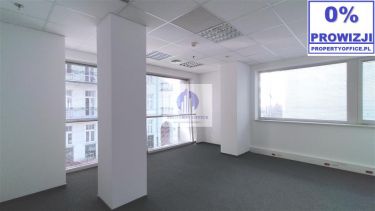 Śródmieście : biuro 476,82 m2