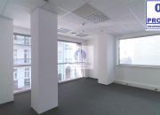 Śródmieście : biuro 476,82 m2 miniaturka 1