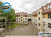 Sopot, 1 599 000 zł, 66.37 m2, z balkonem miniaturka 15