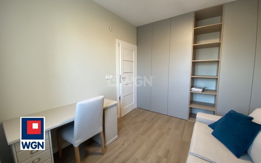 Szczecin, 7 500 zł, 127 m2, jednorodzinny miniaturka 11