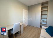Szczecin, 7 500 zł, 127 m2, jednorodzinny miniaturka 11