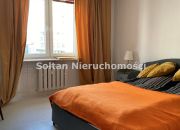 Warszawa Śródmieście, 1 849 000 zł, 88.25 m2, umeblowane miniaturka 4