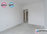 Gdynia Mały Kack, 935 000 zł, 64.3 m2, pietro 2 miniaturka 7