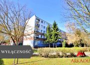 Mieszkanie 4 pokoje , Zazamcze ,62 m2 miniaturka 1