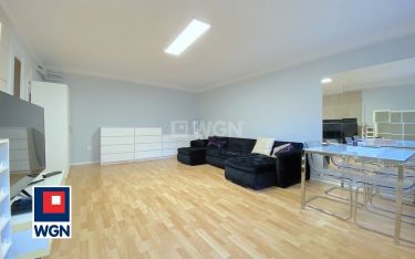 Szczecin Centrum, 2 599 zł, 50 m2, parter