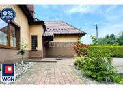 Jaworzno, 1 245 000 zł, 290 m2, z cegły miniaturka 4