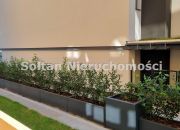Warszawa Wola, 790 000 zł, 43.24 m2, parter miniaturka 9