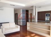 Luksusowy apartament  Marina Mokotów. miniaturka 1