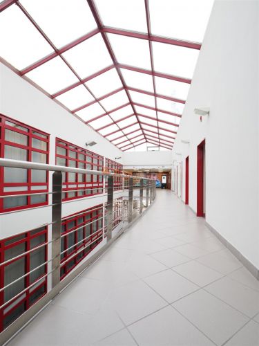Wrocław Fabryczna, 10 251 zł, 201 m2, stan bardzo dobry