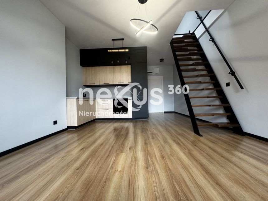 Gotowy apartament - pewna inwestycja - mega cena! - zdjęcie 1
