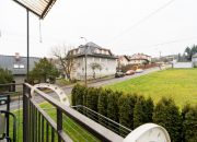 Wadowice, 520 000 zł, 53 m2, w budynku wielorodzinnym miniaturka 20