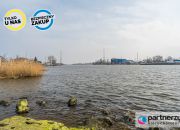 Gdańsk Stogi, 540 000 zł, 55.36 m2, M2 miniaturka 17