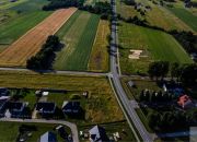 Wiązownica, 117 000 zł, 13.78 ar, woda w drodze miniaturka 3