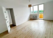 Wyremontowane 2 pokoje z balkonem, 47 m², Dambonia miniaturka 1