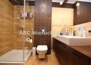 Piła Górne, 915 000 zł, 99.3 m2, pietro 1/3 miniaturka 14