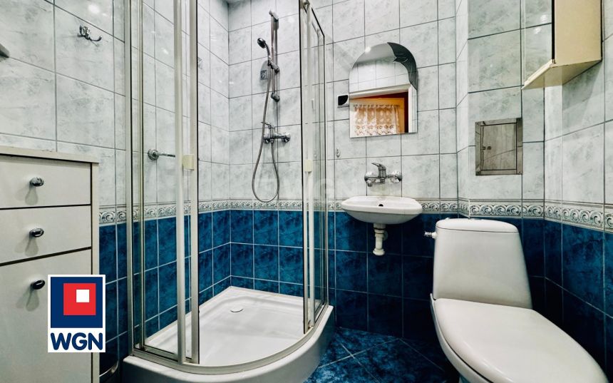 Poręba, 249 000 zł, 37.5 m2, parter, 5 miniaturka 7
