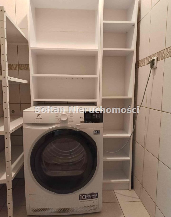 Warszawa Ursus, 1 120 000 zł, 66.25 m2, pietro 3/3 miniaturka 20