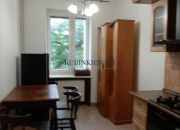 Działdowska,56m2/3200, 2pok, k-oddz, balkon,metro miniaturka 2