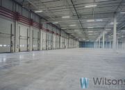 Warszawa Wawer 13 711 euro 1808.9 m2 miniaturka 8