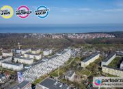 Gdańsk Przymorze, 549 000 zł, 46 m2, parter/10 miniaturka 16