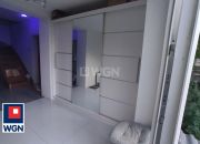Wieluń, 360 000 zł, 125 m2, murowany miniaturka 2