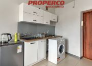 Kawalerka 21,20m2, centrum, ul. Wesoła, Kielce miniaturka 2