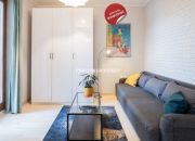 Stylowa Kawalerka | Lea 219 | 30 m² | Centrum miniaturka 1