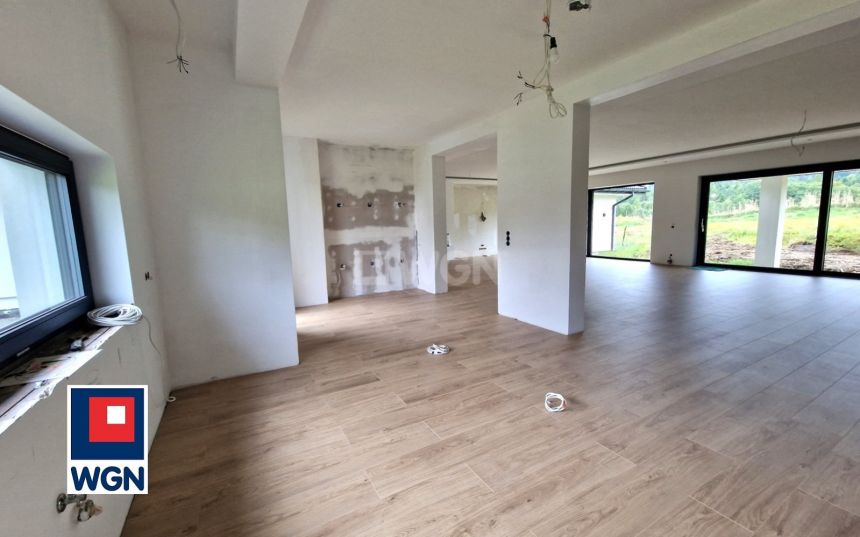 Ustroń, 2 750 000 zł, 330 m2, jednorodzinny miniaturka 5